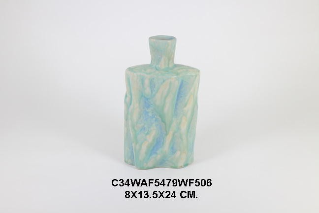 Small Vase