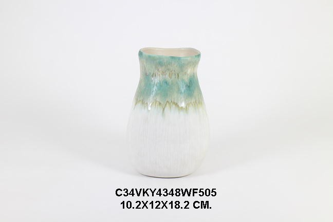 Small Vase