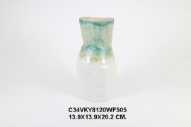 Small Vase