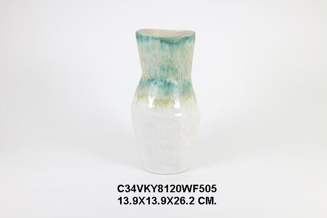 Small Vase