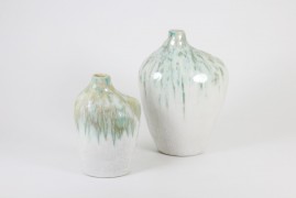 Small Vase
