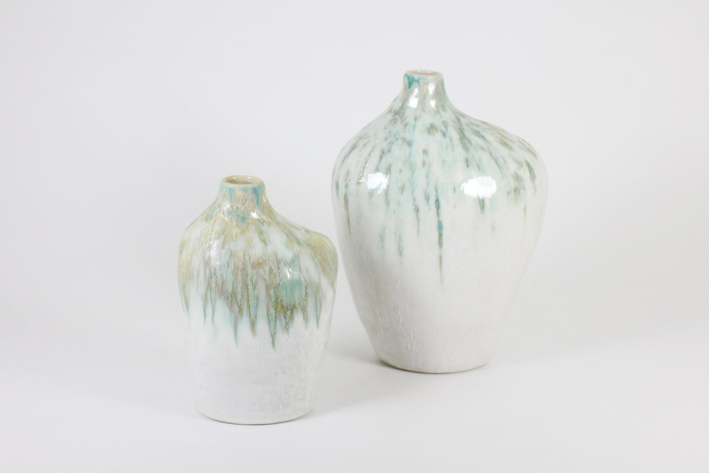 Small Vase
