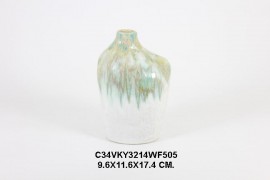 Small Vase