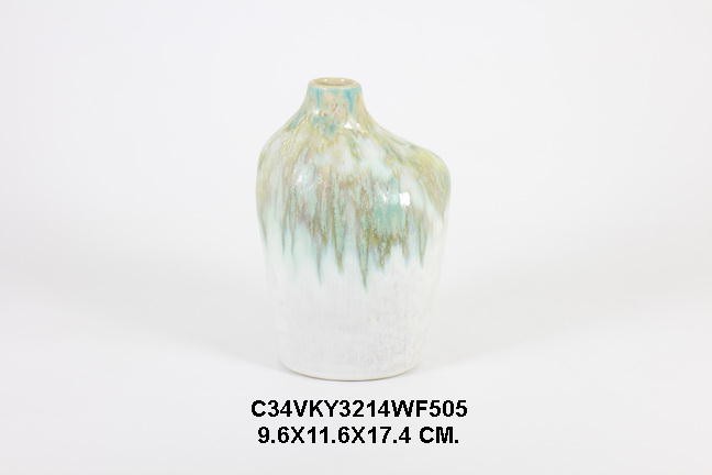 Small Vase