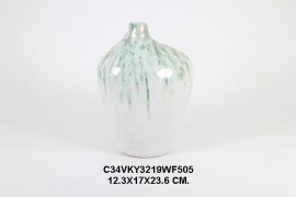 Small Vase