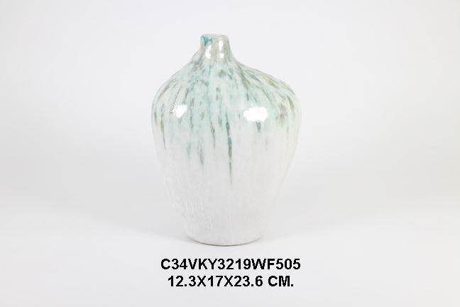 Small Vase