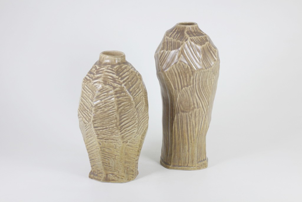 Small Vase