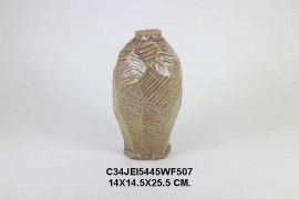 Small Vase