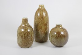 Small Vase