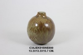 Small Vase