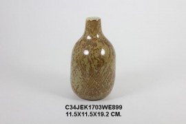 Small Vase