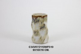 Small Vase