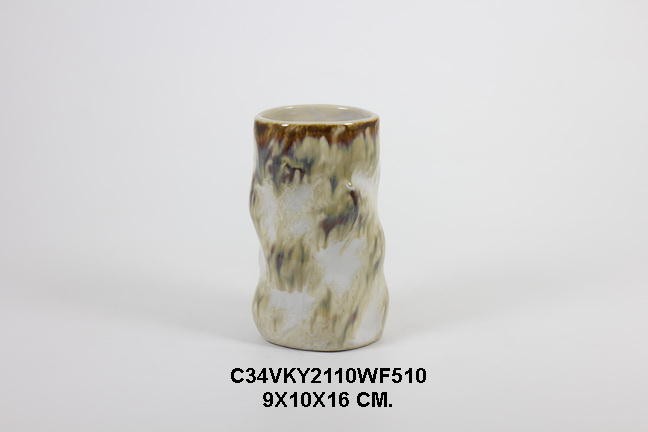 Small Vase