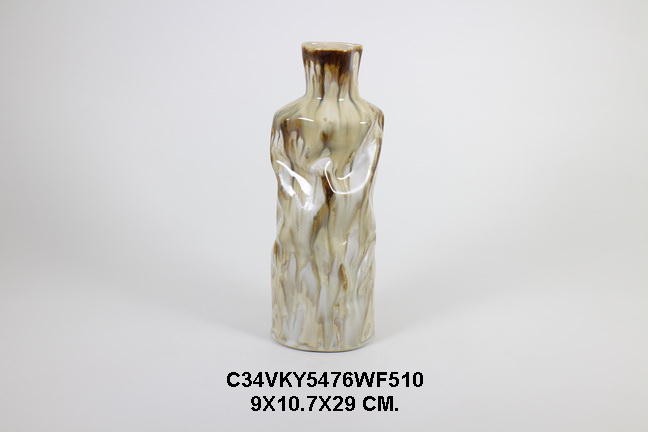 Small Vase
