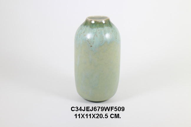 Small Vase