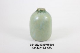 Small Vase