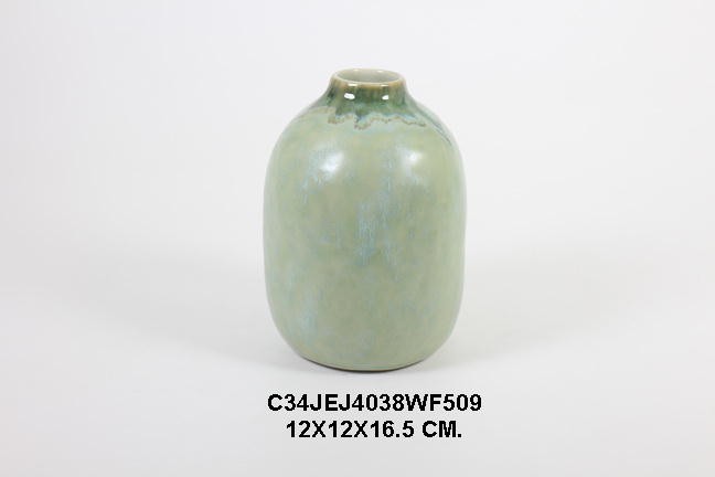Small Vase