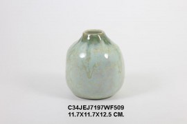 Small Vase