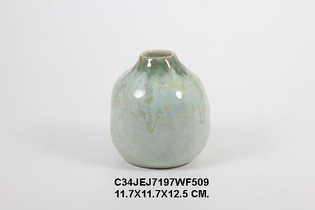 Small Vase