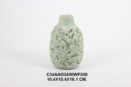 Small Vase