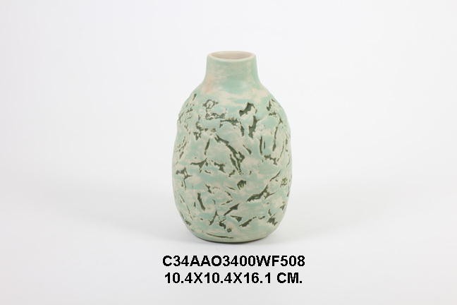 Small Vase