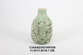 Small Vase