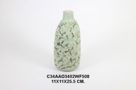 Small Vase