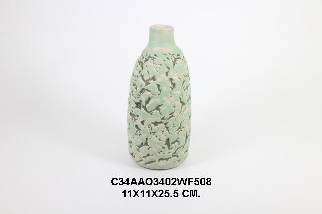 Small Vase