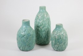Small Vase