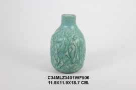 Small Vase
