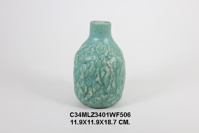 Small Vase