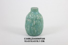 Small Vase