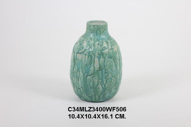 Small Vase