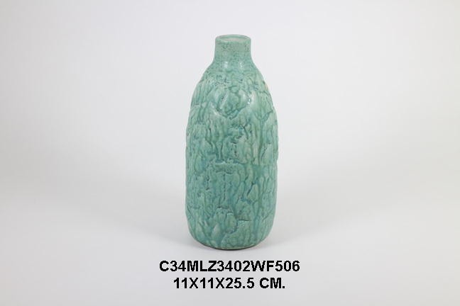 Small Vase