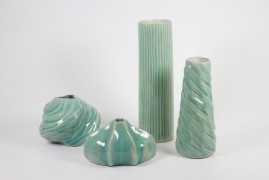 Small Vase
