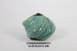Small Vase