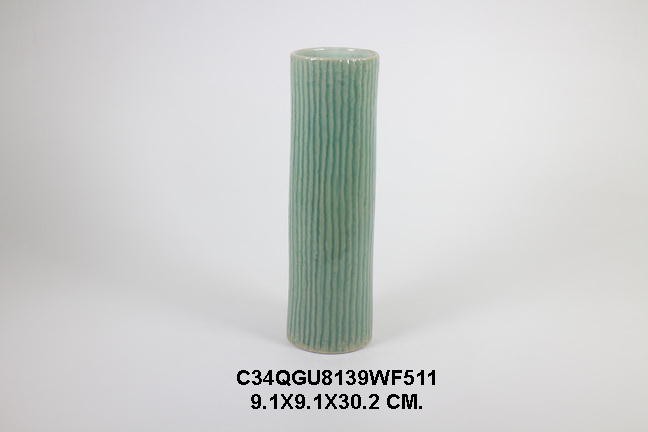 Small Vase