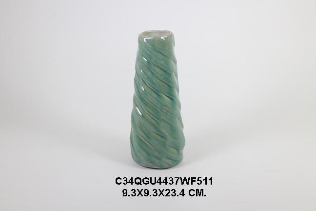 Small Vase