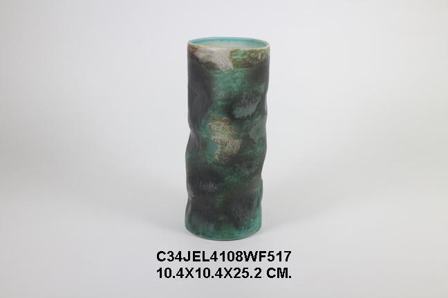 Small Vase