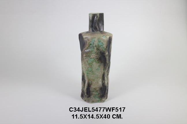 Small Vase