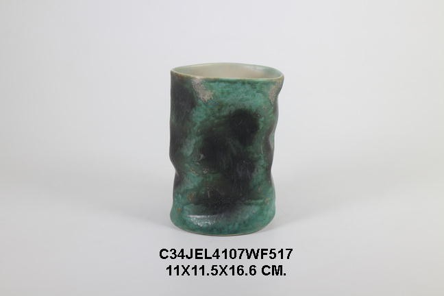 Small Vase