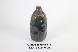 Small Vase