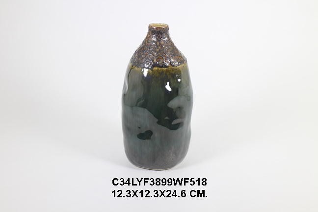 Small Vase