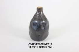 Small Vase