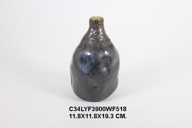Small Vase