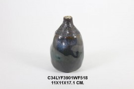 Small Vase