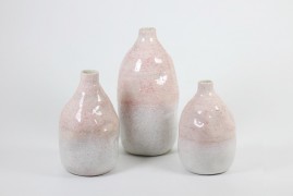 Small Vase