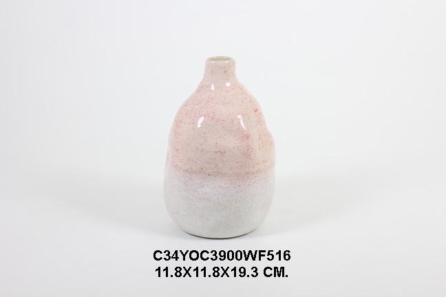 Small Vase
