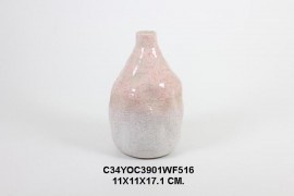 Small Vase