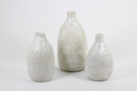 Small Vase